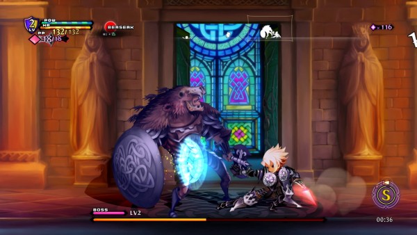 Odin-Sphere-Leifthrasir-screenshot-(64)