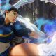 Street Fighter V’s Game Modes Detailed in Latest Video