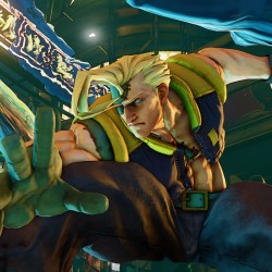 pastebin street fighter 6 pastebin street fighter 6