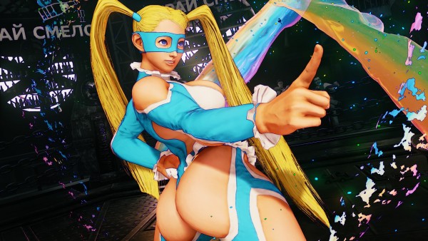 Street-Fighter-V-screenshot-(55)