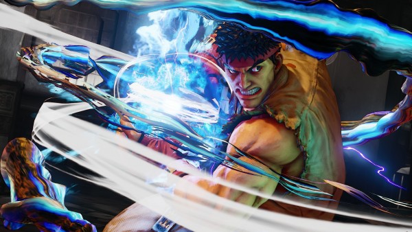 Street-Fighter-V-screenshot-(57)