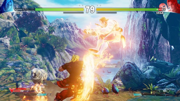 Street-Fighter-V-screenshot-(66)
