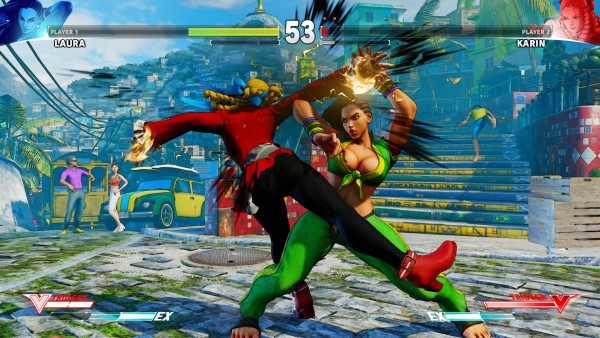 Street-Fighter-V-screenshot-(67)
