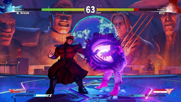 Street-Fighter-V-screenshot-(68)