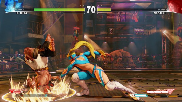 Street-Fighter-V-screenshot-(71)