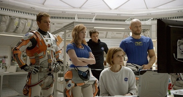 The-Martian-Screenshot-03