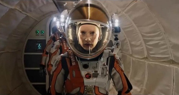 The-Martian-Screenshot-07