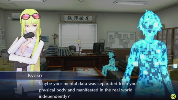 digimon-cyber-sleuth-screenshot-01