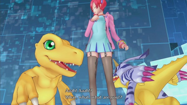 digimon-cyber-sleuth-screenshot-02