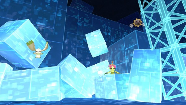 digimon-cyber-sleuth-screenshot-03