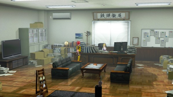 digimon-cyber-sleuth-screenshot-04