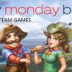 Indie Gala Every Monday Bundle #96 Now Available