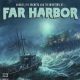 Fallout 4: Far Harbor Review
