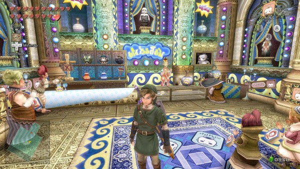 legend-of-zelda-twilight-princess-hd-screenshot-02