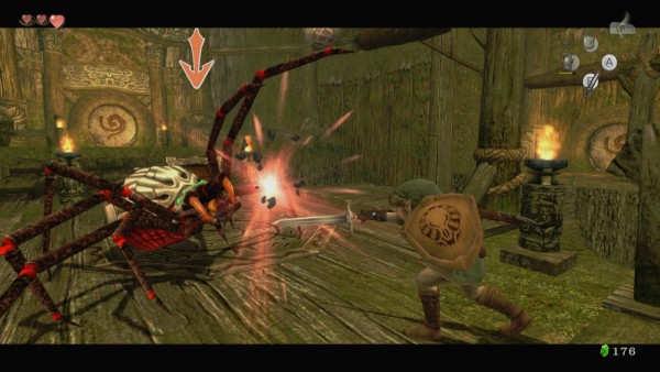 legend-of-zelda-twilight-princess-hd-screenshot-03