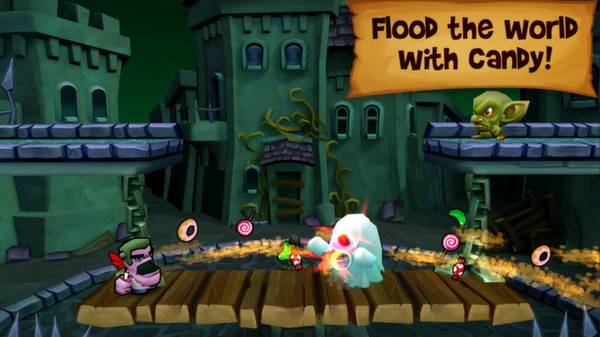 translate muffin knight translate muffin knight