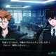 Psycho-Pass: Mandatory Happiness to be Released in the West by NIS America