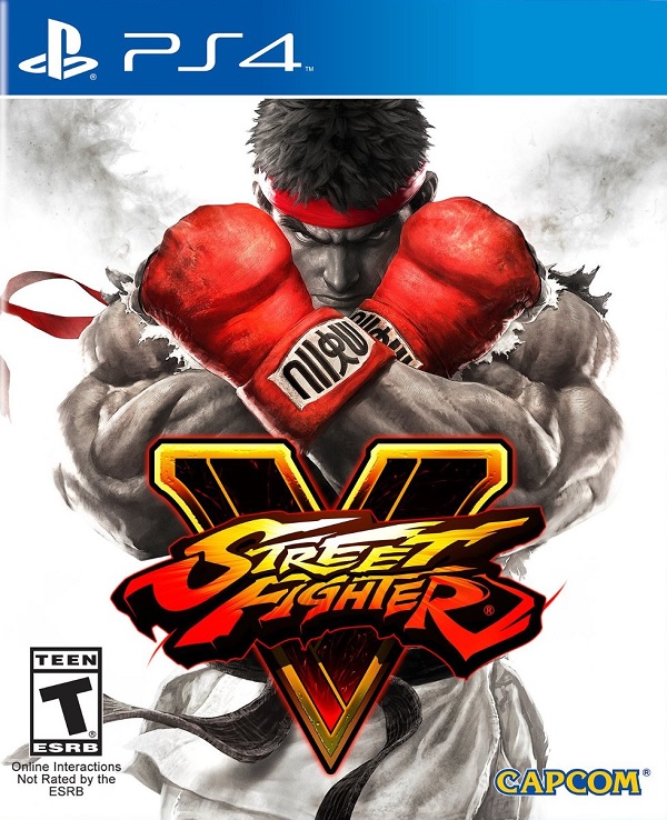 street-fighter-v-box-art