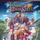 The Legend of Heroes: Trails of Cold Steel Review