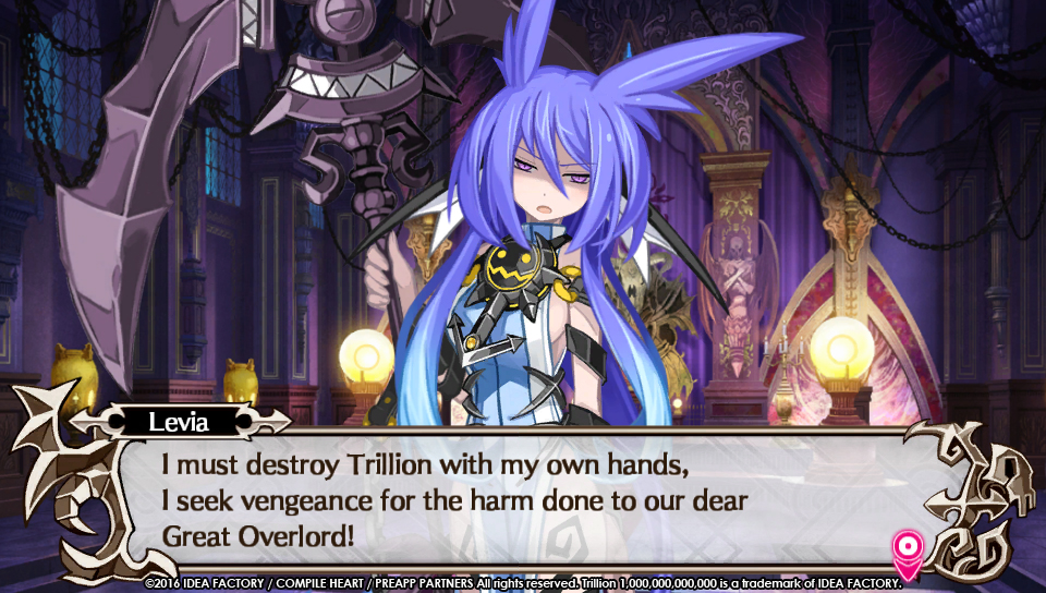 trillion-god-of-destruction-screenshot-(12)