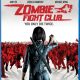 Zombie Fight Club Review