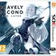 Bravely Second: End Layer Review