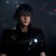 Final Fantasy XV ‘Reclaim Your Throne’ Trailer Set to “Stand By Me” Cover