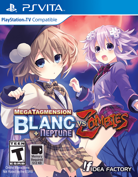 MegaTagmension-Blanc-Neptune-VS-Zombies-box-art