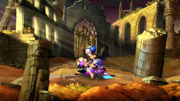 Odin-Sphere-Leifthrasir-eng-screenshot-(11)