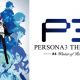 Aniplex USA Details Distribution Plans for ‘Persona 3 the Movie #4’ Import Blu-rays