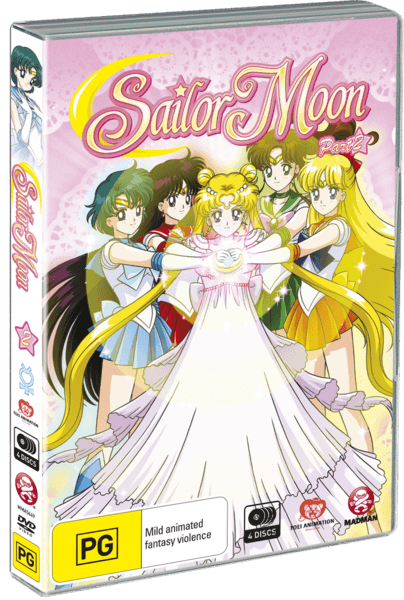 Sailor-Moon-Part-Two-DVD-Cover-Art-01