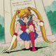 ‘Sailor Moon S’ Part 1 DVD and More Listed for February 2017 Release in Australia