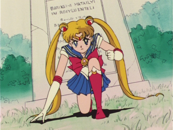 Sailor-Moon-Part-Two-Screenshot-04