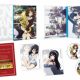 Ponycan USA Announces Their Release of ‘Sound! Euphonium’ on Home Video