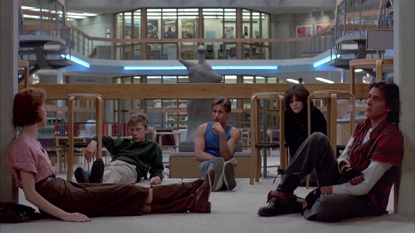 The-Breakfast-Club-Screenshot-01