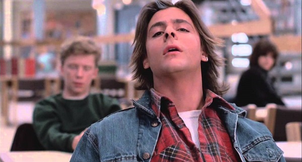 The-Breakfast-Club-Screenshot-03
