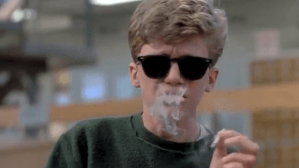 The-Breakfast-Club-Screenshot-04