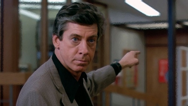 The-Breakfast-Club-Screenshot-05
