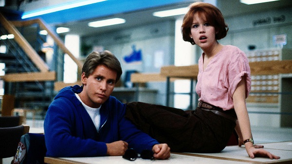 The-Breakfast-Club-Screenshot-06