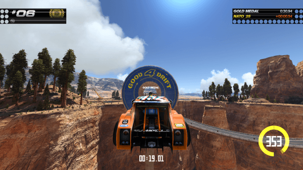 Trackmania-turbo-screenshot-06