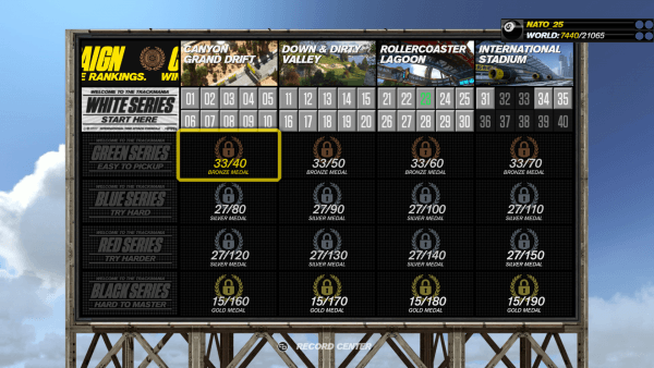 Trackmania-turbo-screenshot-07