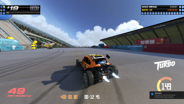 Trackmania-turbo-screenshot-08