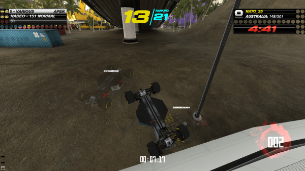 Trackmania-turbo-screenshot-14