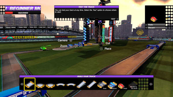 Trackmania-turbo-screenshot-15
