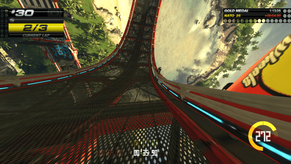 Trackmania-turbo-screenshot-17