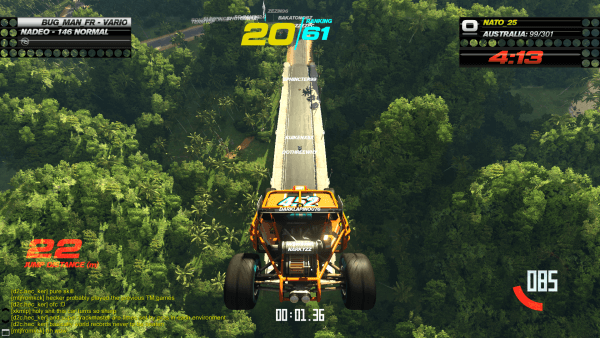 Trackmania-turbo-screenshot-18