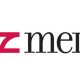 Viz Media Announces Live-Action Content Development Partnership