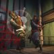 Assassin’s Creed Chronicles: Russia Review