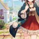 Atelier Sophie Localization Announcement Teased for Tomorrow