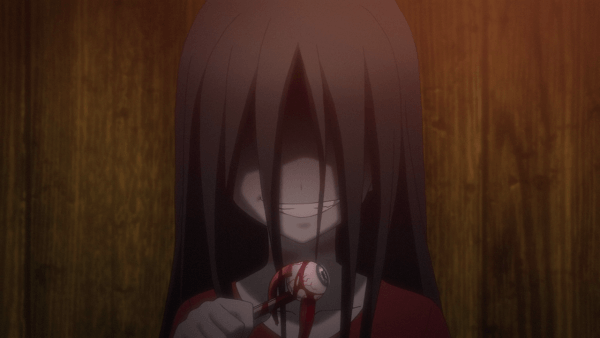 corpse-party-tortured-souls-screenshot- (7)